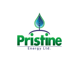 /public/logoimage/1356713035Pristine Energy Ltd-02.png
